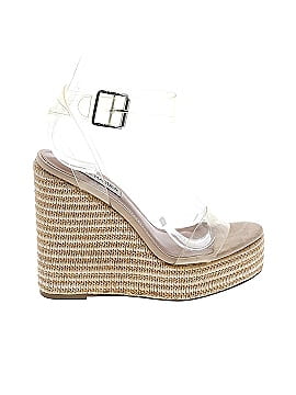 Steve Madden Wedges (view 1)