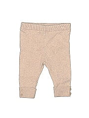 Zara Baby Casual Pants