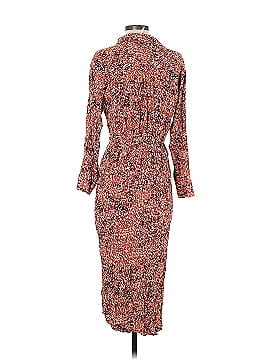 Anthropologie Casual Dress (view 2)