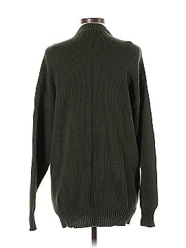 Woolrich Cardigan (view 2)