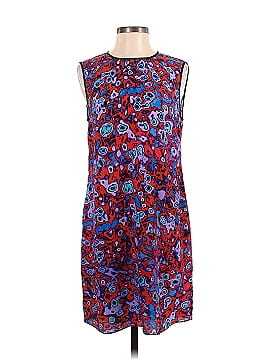 Peter Pilotto Casual Dress (view 1)