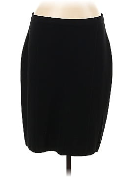 Calvin Klein Casual Skirt (view 1)