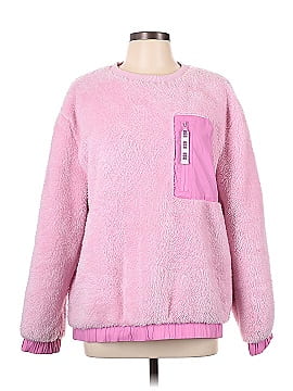 Ugg Pullover Sweater (view 1)