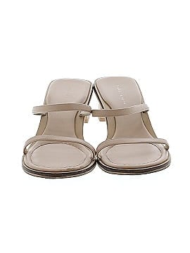 Charles & Keith Sandals (view 2)