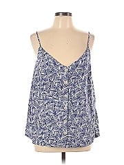 Joules Tank Top