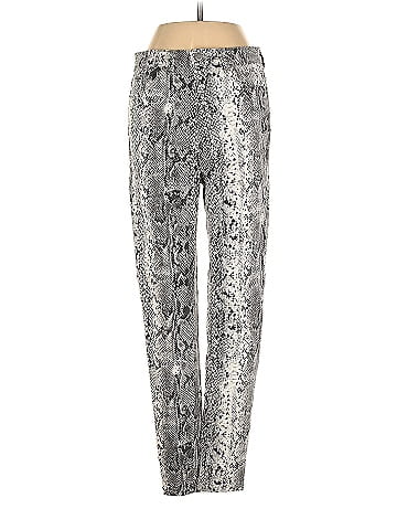 Stradivarius Jeggings (view 1)