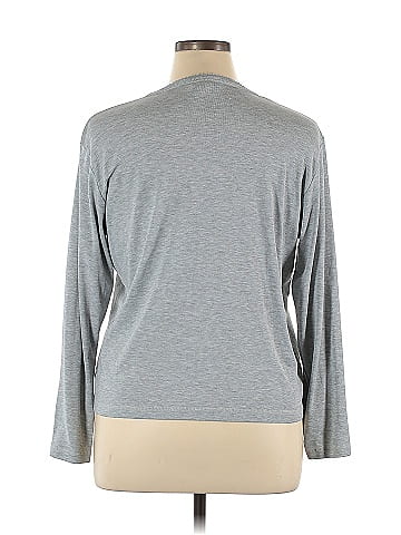 Boulevard Cardigan (view 2)
