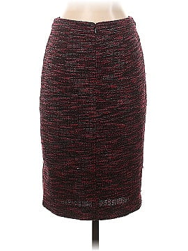 Ann Taylor Casual Skirt (view 2)