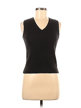 J.Crew Sweater Vest (view 1)