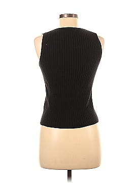 J.Crew Sweater Vest (view 2)