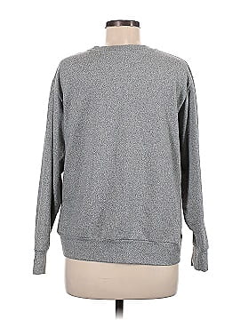 Uniqlo Pullover Sweater (view 2)