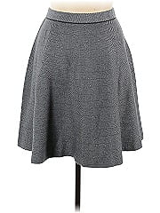 Saks Fifth Avenue Formal Skirt