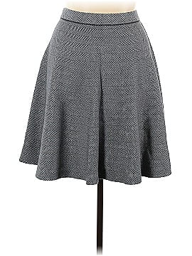 Saks Fifth Avenue Formal Skirt (view 2)