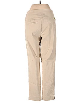 Swing Control Khakis (view 2)