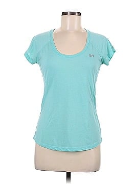 Marika Tek Active T-Shirt (view 1)