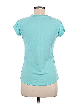 Marika Tek Active T-Shirt (view 2)