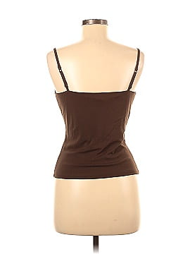 A Line Sleeveless Top (view 2)