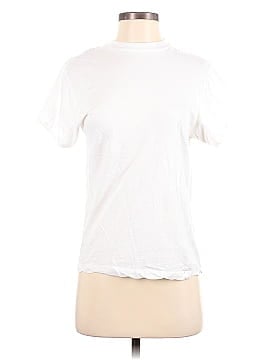 Rolla's Short Sleeve T-Shirt (view 1)