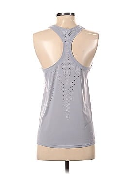 Allyson Felix x Athleta Active Tank (view 2)