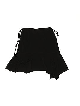 Byer Girl Skirt (view 1)