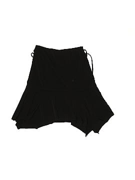 Byer Girl Skirt (view 2)