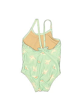 Old Navy Two Piece Swimsuit (view 2)