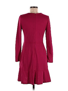 Ann Taylor LOFT Casual Dress (view 2)