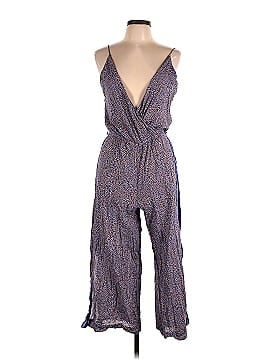 Seafolly Jumpsuit (view 1)