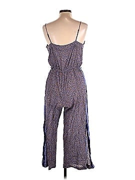Seafolly Jumpsuit (view 2)
