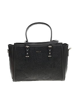 Mosiso Leather Tote (view 1)