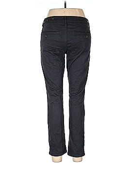 American Eagle Outfitters Casual Pants (view 2)