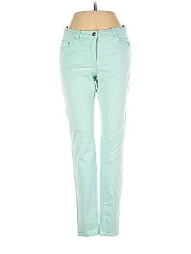 H&M Jeans (view 1)