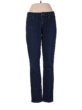 Ann Taylor LOFT Outlet Jeans (view 1)