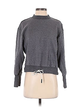 Varley Pullover Sweater (view 1)