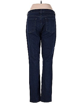 Ann Taylor LOFT Outlet Jeans (view 2)