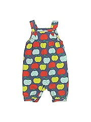 Baby Boden Short Sleeve Outfit
