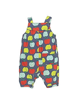 Baby Boden Short Sleeve Outfit (view 2)
