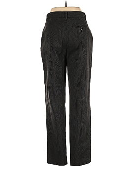 Van Heusen Casual Pants (view 2)