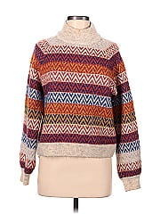 Vero Moda Pullover Sweater