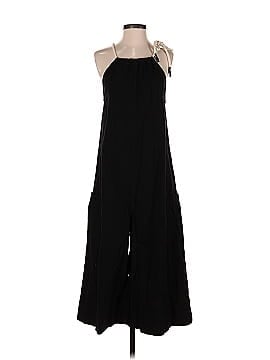 Bassike Jumpsuit (view 1)