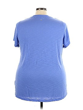 Xersion Active T-Shirt (view 2)