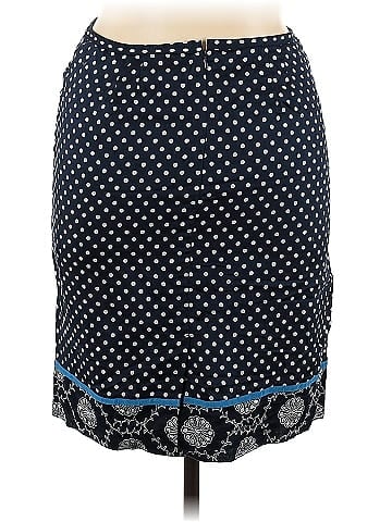 Ann Taylor LOFT Casual Skirt (view 2)
