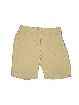 Zenergy by Chico's Shorts (view 1)