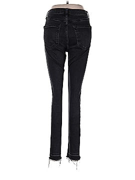 Topshop Jeggings (view 2)