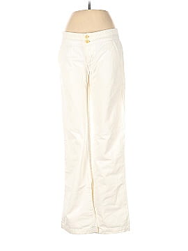 Ruehl No. 925 Casual Pants (view 1)