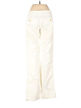Ruehl No. 925 Casual Pants (view 2)