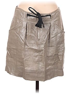 Comptoir des Cotonniers Casual Skirt (view 1)