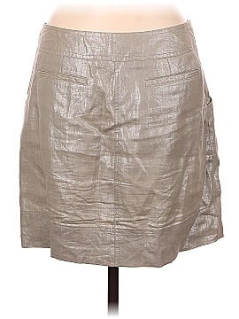 Comptoir des Cotonniers Casual Skirt (view 2)