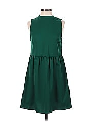 Everly Cocktail Dress
