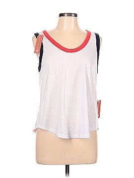 78 & Sunny Tank Top (view 1)